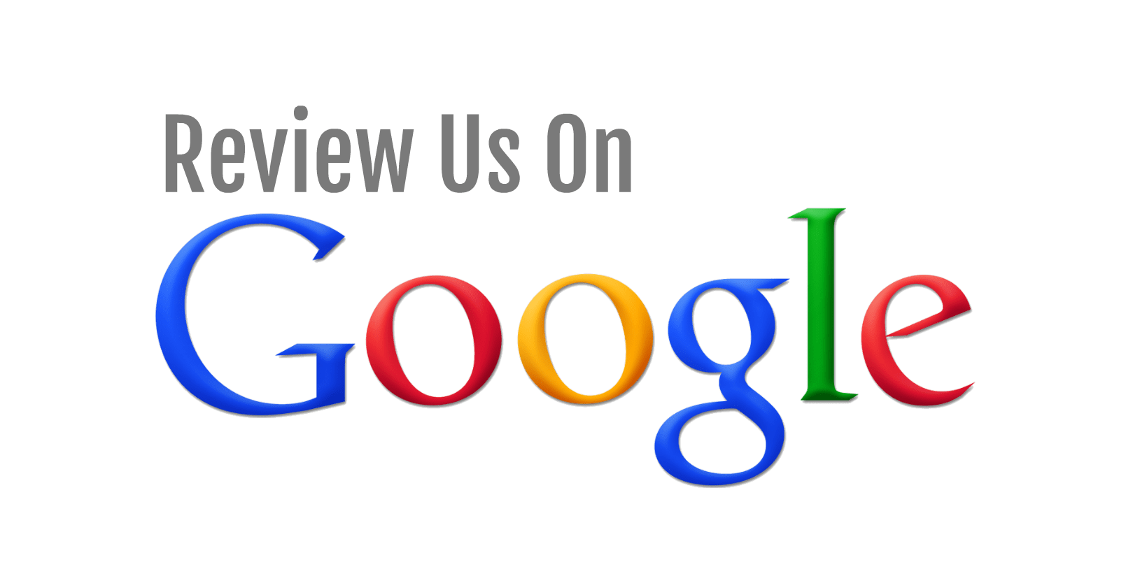 Google Review